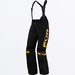 MEN S RRX PANT  %285%29